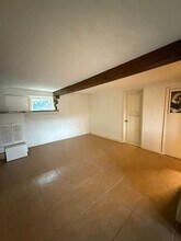 1808 Easton Rd in Kintnersville, PA - Building Photo - Building Photo