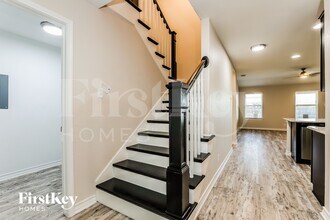 13403 Wild Rye in San Antonio, TX - Building Photo - Building Photo