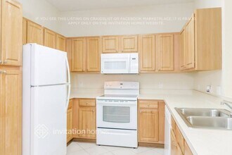 1934 Magical Ln in Kissimmee, FL - Building Photo - Building Photo