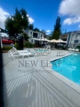 5165 Walnut Ave in Chino, CA - Building Photo - Building Photo