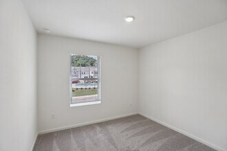 3496 Cardinal Dr SW in Mableton, GA - Building Photo - Building Photo
