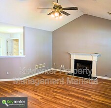 2179 Sandell Trail SW in Marietta, GA - Building Photo - Building Photo