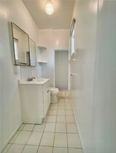 15012 Lemoli Ave in Gardena, CA - Building Photo - Building Photo