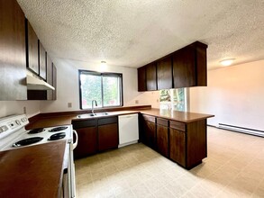 5032 S 58th St in Tacoma, WA - Building Photo - Building Photo