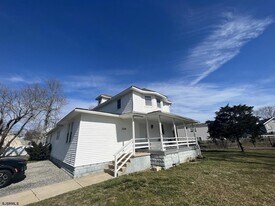 104 Minnetonka Ave in Absecon, NJ - Building Photo