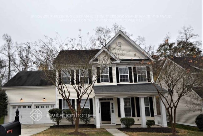 property at 12231 Fullerton Ct