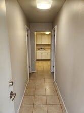 1580-1584 SW Thomsen Ave in Chehalis, WA - Building Photo - Building Photo