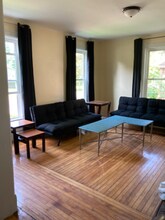 10 Bay St in Potsdam, NY - Building Photo - Building Photo