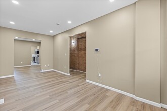 602 State St in Camden, NJ - Building Photo - Building Photo