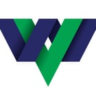 Property Management Company Logo Weyland Ventures