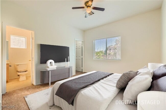 property at 6732 Kyle Stewart Ct