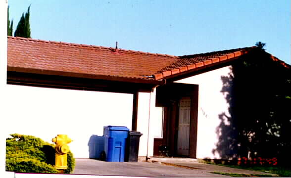 420 Hillsdale Dr in Turlock, CA - Building Photo - Building Photo