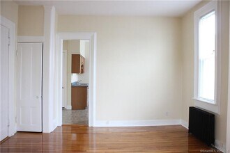 14 Pearl St-Unit -3 in New Haven, CT - Foto de edificio - Building Photo