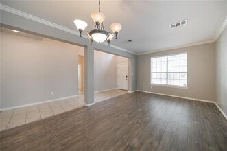 2312 Geneva Ln in McKinney, TX - Building Photo - Building Photo