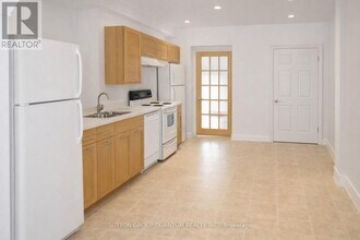 150 Mavety St in Toronto, ON - Building Photo - Building Photo