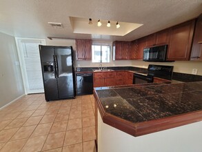 16805 E El Lago Blvd in Fountain Hills, AZ - Building Photo - Building Photo