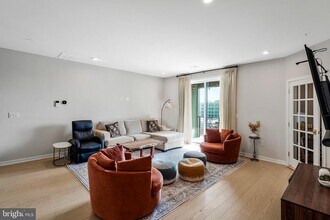 43474 Danville Ter in Ashburn, VA - Building Photo - Building Photo