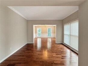3644 Willbrooke Run in Duluth, GA - Building Photo - Building Photo