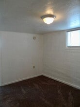 739 Custer Ave in Billings, MT - Building Photo - Building Photo