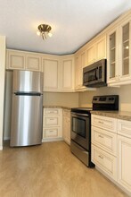 9778 Nickels Blvd in Boynton Beach, FL - Building Photo - Building Photo