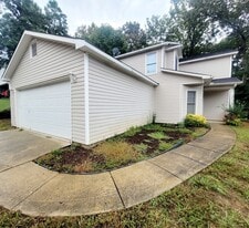 508 Farmingdale Rd SE in Huntsville, AL - Building Photo