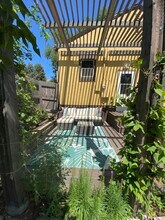 1148 N 25th St in Billings, MT - Foto de edificio - Building Photo