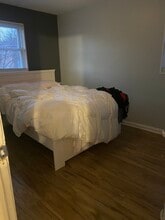 3107 S Fox St in Arlington, VA - Building Photo - Building Photo