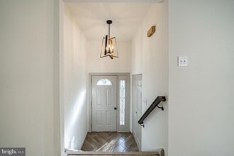 217 Ash Ln in Lafayette Hill, PA - Building Photo - Building Photo