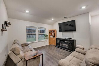 181 Seabiscuit Rd in Caddo Mills, TX - Building Photo - Building Photo