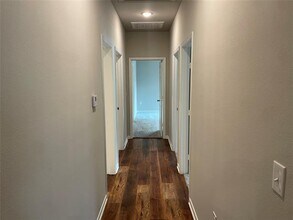 2725 Ginger Ct in Sherman, TX - Building Photo - Building Photo