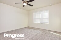 3123 Journal Ct photo'