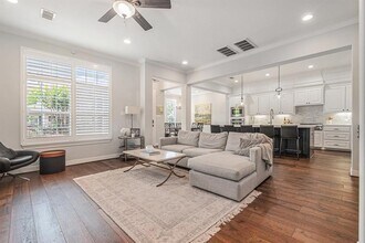 2612 Admiralty Bend Ln in Spring, TX - Building Photo - Building Photo