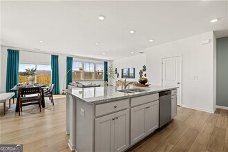 26 Smithwood Dr in Winder, GA - Building Photo - Building Photo