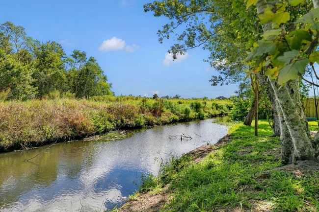 2393 Victor Rd in Cocoa, FL - Building Photo - Building Photo