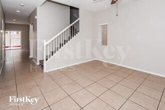 11128 African Sunset St in Henderson, NV - Building Photo - Building Photo