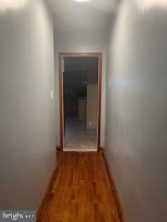 property at 6243 Haverford Ave