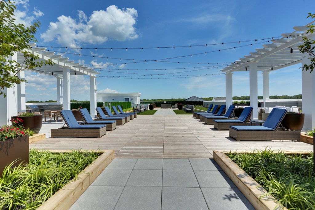 Barnegat 67 Apartments Barnegat, NJ Apartments For Rent