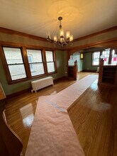 2215 East Ave in Berwyn, IL - Building Photo - Building Photo