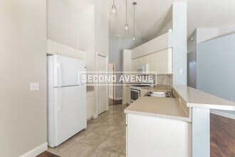 4622 Tailfeather Ct in Land O Lakes, FL - Foto de edificio - Building Photo