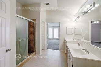 2149 Teal Ct in Lewisville, TX - Building Photo - Building Photo