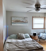 6723 W Bluemound Rd, Unit 2 in Wauwatosa, WI - Foto de edificio - Building Photo