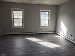 243 Mercer St in Phillipsburg, NJ - Building Photo - Building Photo