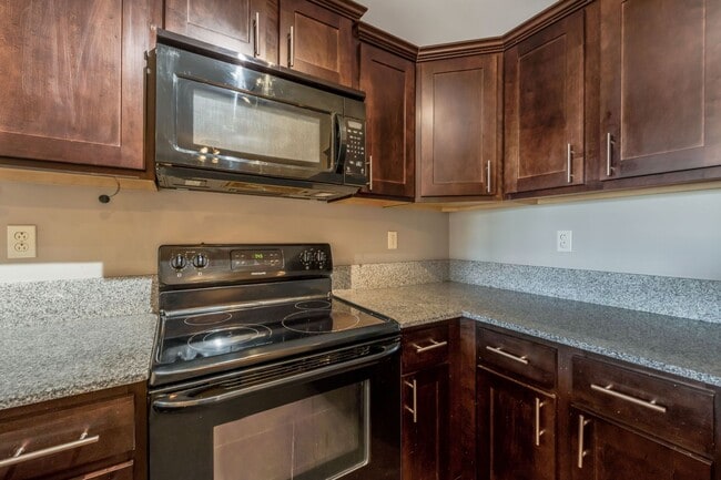 property at 318 Titan Dr