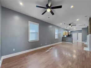 1824 Allen St in New Orleans, LA - Building Photo - Building Photo