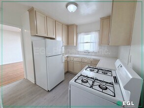 807 N Martel Ave in Los Angeles, CA - Building Photo - Building Photo