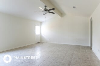 1123 Diamond Drape Dr in Arcola, TX - Foto de edificio - Building Photo