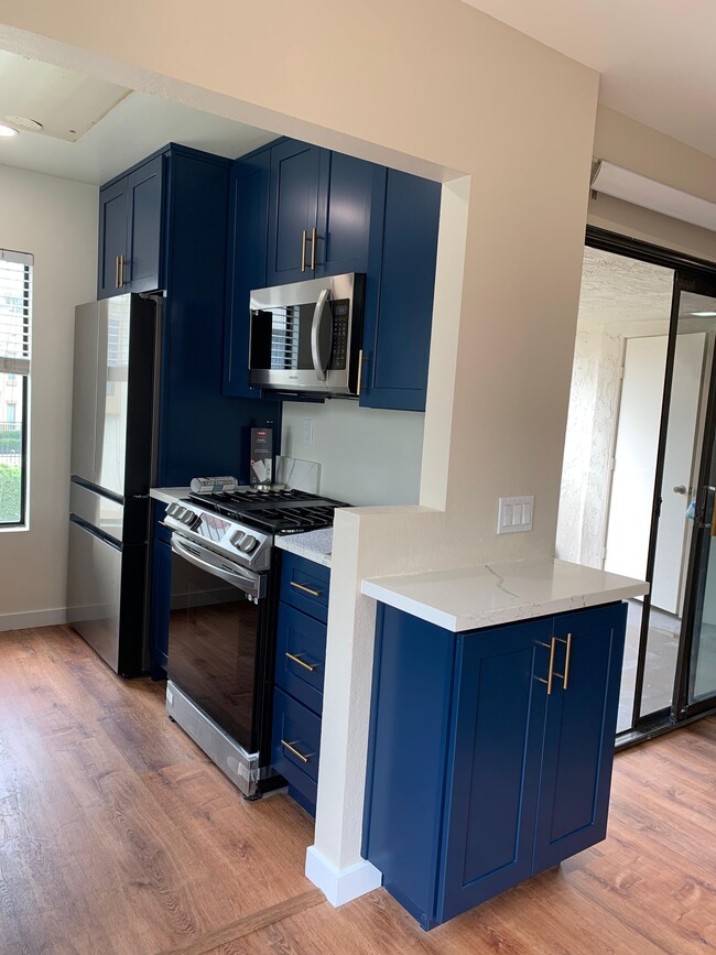 property at 8460 New Salem St