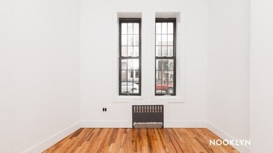 1154 Gates Ave, Unit 1l in Brooklyn, NY - Building Photo - Building Photo