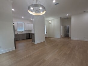 1 Fernwood Dr in Texarkana, TX - Building Photo - Building Photo