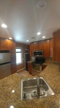 222 Douglass Ave in Richland, WA - Building Photo - Building Photo